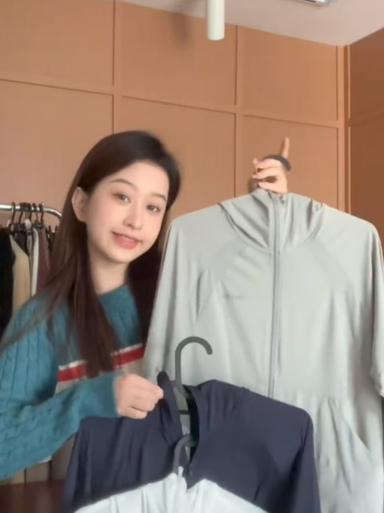 图片10