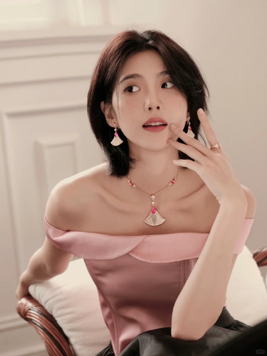 图片4