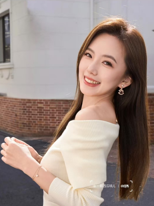 图片7