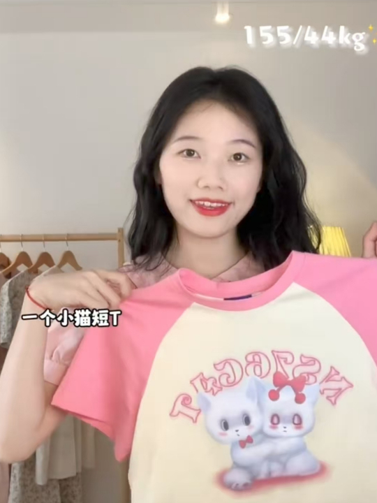 图片9